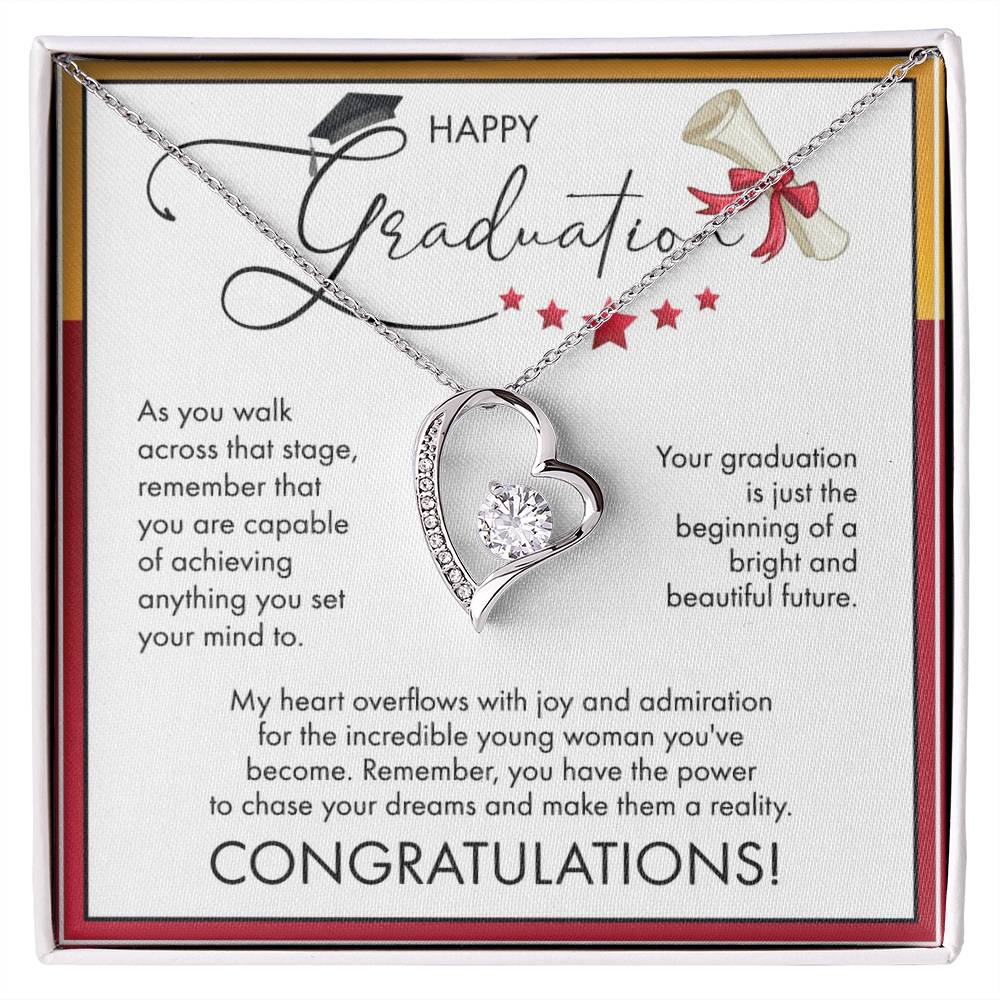 graduation (2)
