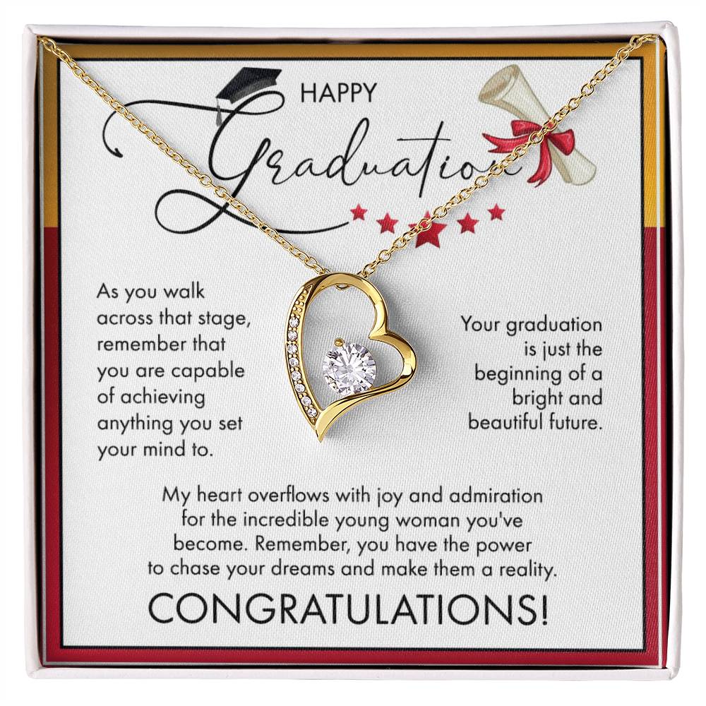 graduation (2)